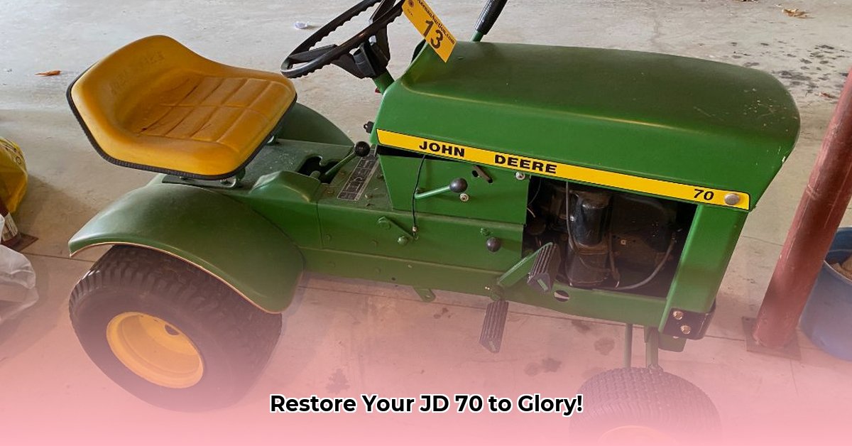 jd-70-lawn-tractor